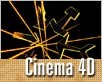 cinema4d-arrowmaker-nahled1.jpg