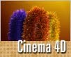 cinema4d-girlandy-nahled1.jpg