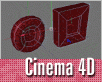 cinema4d-krvinky-nahled1.gif