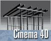 cinema4d-kusovnik-nahled1.jpg