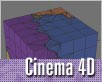 cinema4d-pluginy-nahled1.jpg