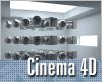 cinema4d-svetla-nahled3.jpg