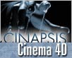 cinema4dcinapsis-nahled1.jpg