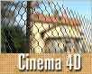 cinema4dplot-nahled1.jpg