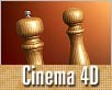 cinema4drevo-nahled1.jpg
