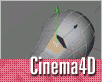 cinema4dtruesymmetry-nahled3.gif