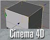 cinema4krychle-nahled1.jpg