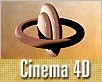 cinema4lumas-nahled1.jpg