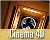 cinema4moxpig-nahled1.jpg