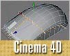 cinema4mys-nahled3.jpg