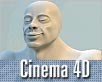 cinema4nasviceni-nahled3.jpg