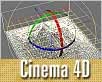 cinema4planar-nahled3.jpg