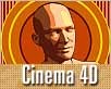 cinema4satmodul-nahled1.jpg