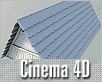 cinema4sindel-nahled1.jpg