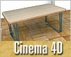 cinema4stolek-nahled3.jpg