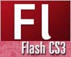 flashcs3-nahled1.jpg