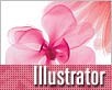 illustratorkniha-nahled3.jpg