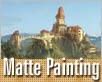 matte-painting-serial-nahled3.jpg