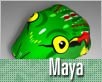 maya-zabka-nahled3.jpg