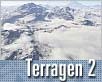 terragen-nahled1.jpg