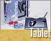 ts_Cinema4D_a_tablet-nahled1.gif