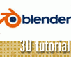 ts_blender-tutorial-3d-nahled3.gif