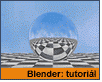 ts_blender_koule-nahled1.gif