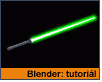 ts_blender_mec-nahled1.gif