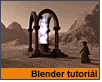 ts_blender_postava-nahled3.gif