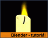 ts_blender_svicka-nahled3.gif