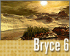 ts_bryce6-nahled3.gif