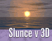 Slunce