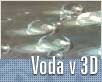 voda