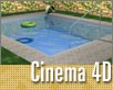 ts_grafika_Cinema4DZB-nahled1.jpg