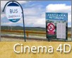 ts_grafika_autobus-stop-nahled1.jpg