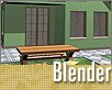 ts_grafika_blender_boolean-nahled3.jpg