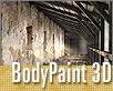 ts_grafika_bodypaint3D-tut-zoch-nahled3.jpg