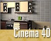 ts_grafika_cin4Dinterier_kitchen-nahled1.jpg