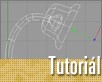 ts_grafika_cinema4D6_lampa-nahled1.jpg