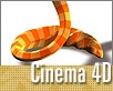 ts_grafika_cinemaC4D_banany_zoch-nahled1.jpg