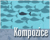 kompozice