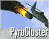 ts_grafika_pyrocluster-nahled1.gif