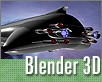 ts_grafika_raketa_blender_3D-nahled3.jpg