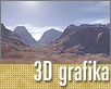 ts_grafika_terragen_plugins-nahled1.jpg