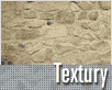 textury