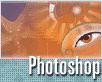 ts_photoshop2-nahled1.gif