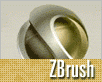 zbrush-nahled1.gif