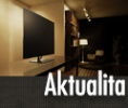 panasonic_tv2013_aktualita_124px-nahled1.jpg