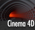 cinema4d_22_124px-nahled3.jpg