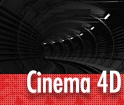 cinema4d_30_corridor_124px-nahled3.jpg